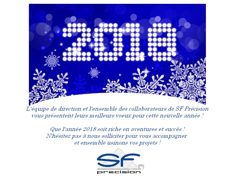 Sf pr cision usinage pi ces m caniques de pr cision d colletage de